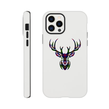 123d55ab-cee9-4296-bfc0-6b1ca2eb68f4