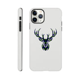 12838db5-13ca-46a8-8324-ab9ac0203b1d