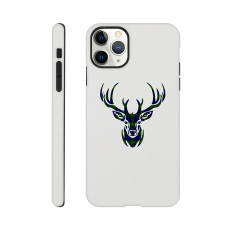 12838db5-13ca-46a8-8324-ab9ac0203b1d