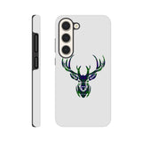 12b948f1-297b-43d5-a78d-7a32b9c0c3e8