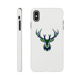 12d256f0-caf4-4b74-9355-732933c1e7cf