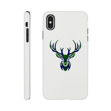 12d256f0-caf4-4b74-9355-732933c1e7cf