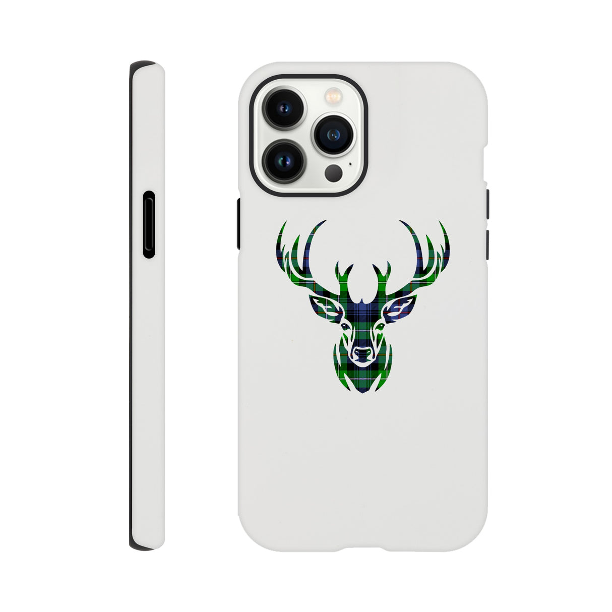 12dceeb8-1582-4f9f-bef3-b0698966e27f