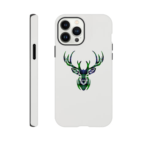 12dceeb8-1582-4f9f-bef3-b0698966e27f