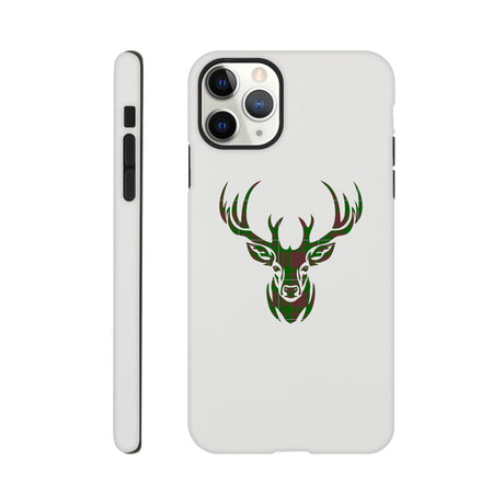 135156b8-4145-4624-bd6d-9a2f00100f67