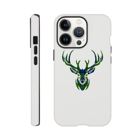 136e3b26-0003-4499-926c-eebdbd9a9993