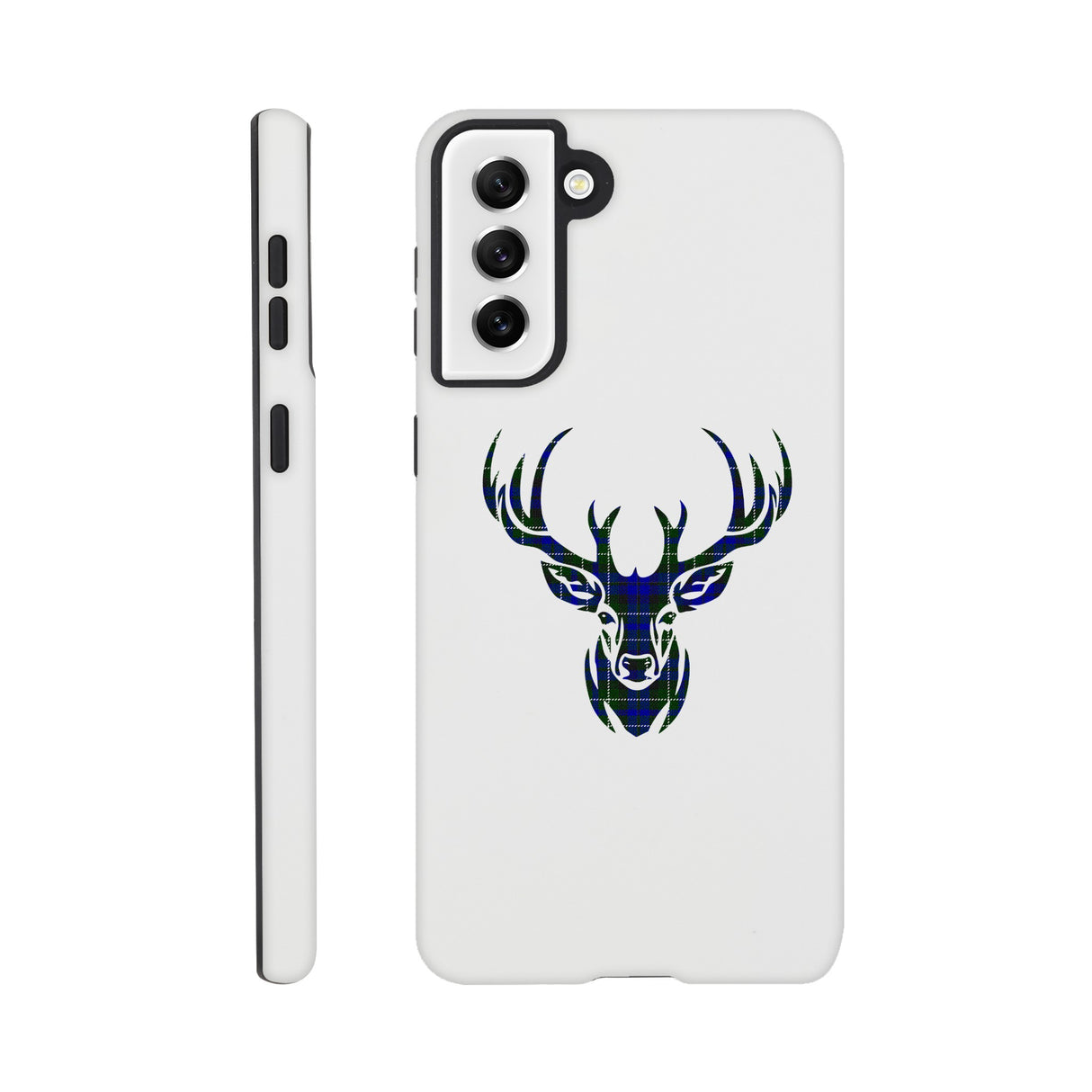 138ca239-e9da-414f-9fda-40687676dc00