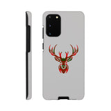 138e854e-9630-4837-9ae9-56ee2d3acfdd