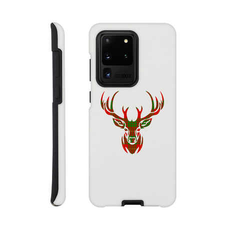 139549c7-58e0-4d2d-ad5f-3fe257642af4