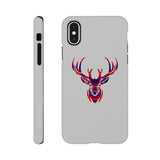 13d770e9-89f9-421b-9992-53db6597e0a2