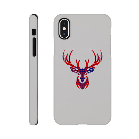 13d770e9-89f9-421b-9992-53db6597e0a2