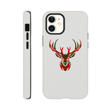 13fd81e3-6baa-48f3-b6ab-68a84fe973f2