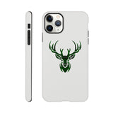 141df713-ae65-482c-822f-8c264fc69bf1