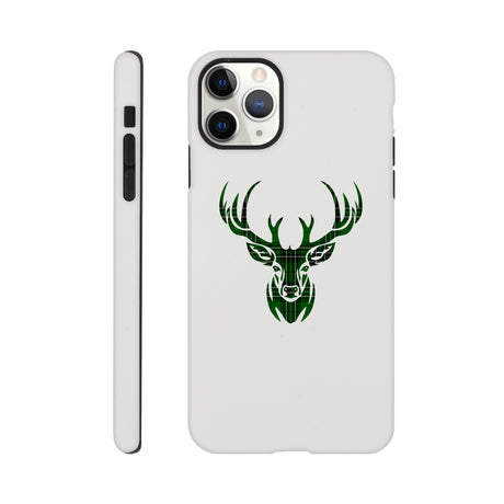 141df713-ae65-482c-822f-8c264fc69bf1