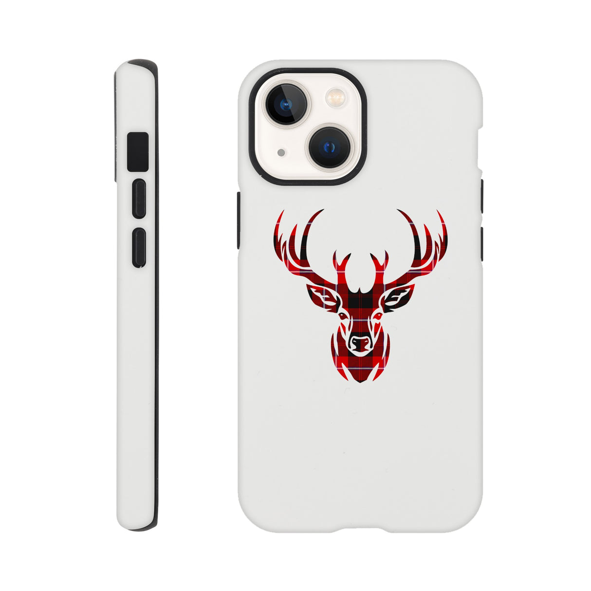 141f381c-0cc2-4c64-928a-d05c433eff60