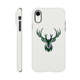 14799549-f345-4558-83a6-798794ae62e0