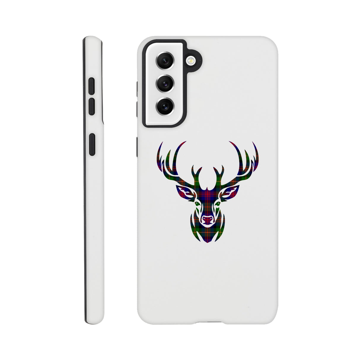 148382fe-eafa-4fe4-ab9e-e5817d918776