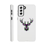 148382fe-eafa-4fe4-ab9e-e5817d918776