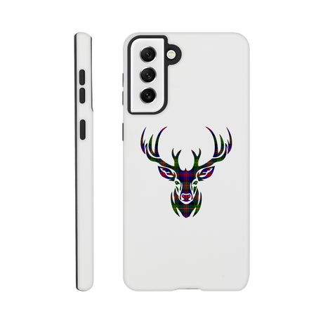 148382fe-eafa-4fe4-ab9e-e5817d918776