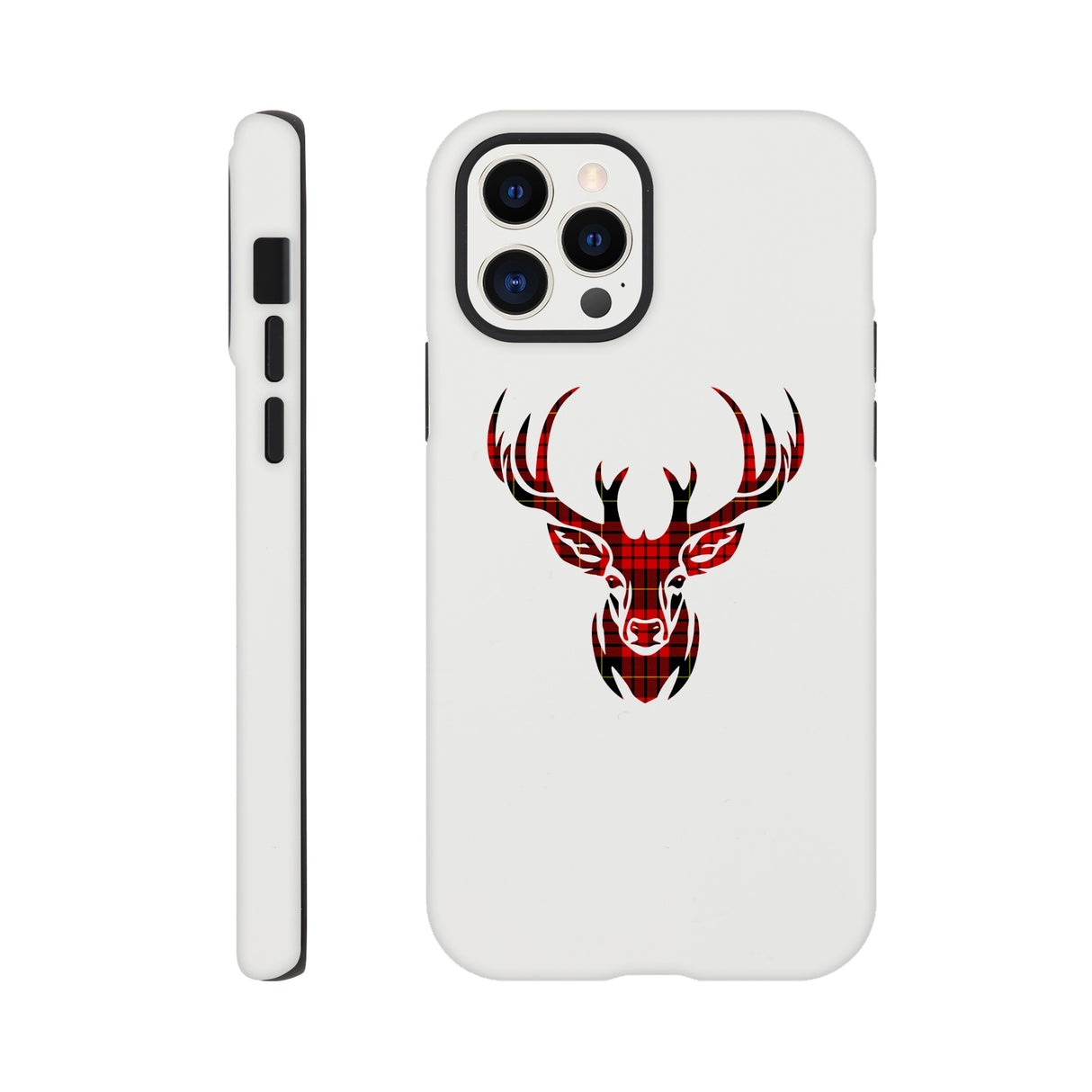 1500c4d6-d2a6-4ec9-84d6-1b7311cd661e