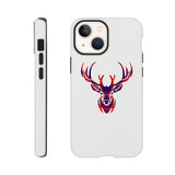 1504126e-7aa7-493c-8dba-1c06c136a304