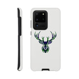 151ab4cc-4223-4fa2-8d46-2a8cb2cd7929