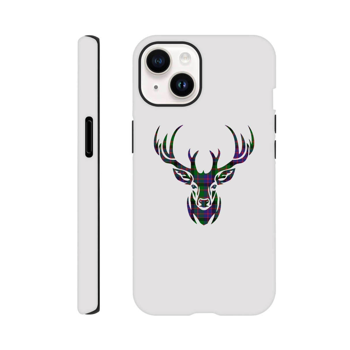 1530cee5-c5d0-4ffc-bddc-c460c340f7f6