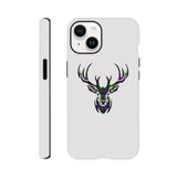 1530cee5-c5d0-4ffc-bddc-c460c340f7f6