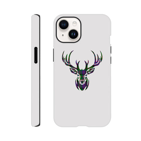 1530cee5-c5d0-4ffc-bddc-c460c340f7f6