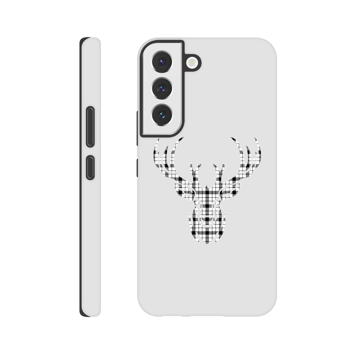 154cc1dc-52c2-4017-a5ae-376b61151d86