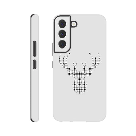 154cc1dc-52c2-4017-a5ae-376b61151d86