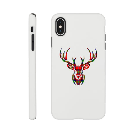 158993d7-d589-4fe9-8dd6-2885d6cdc0eb