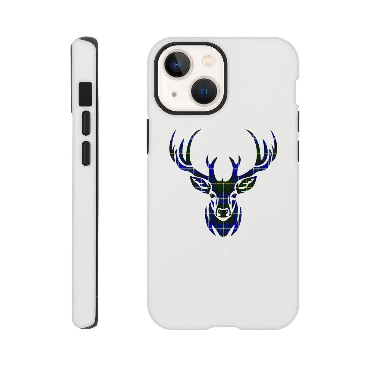 15a7c04f-a5d9-4029-a87f-1bcba25f2a00