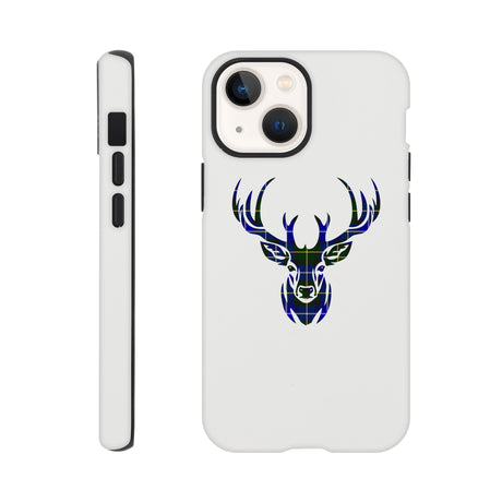 15a7c04f-a5d9-4029-a87f-1bcba25f2a00