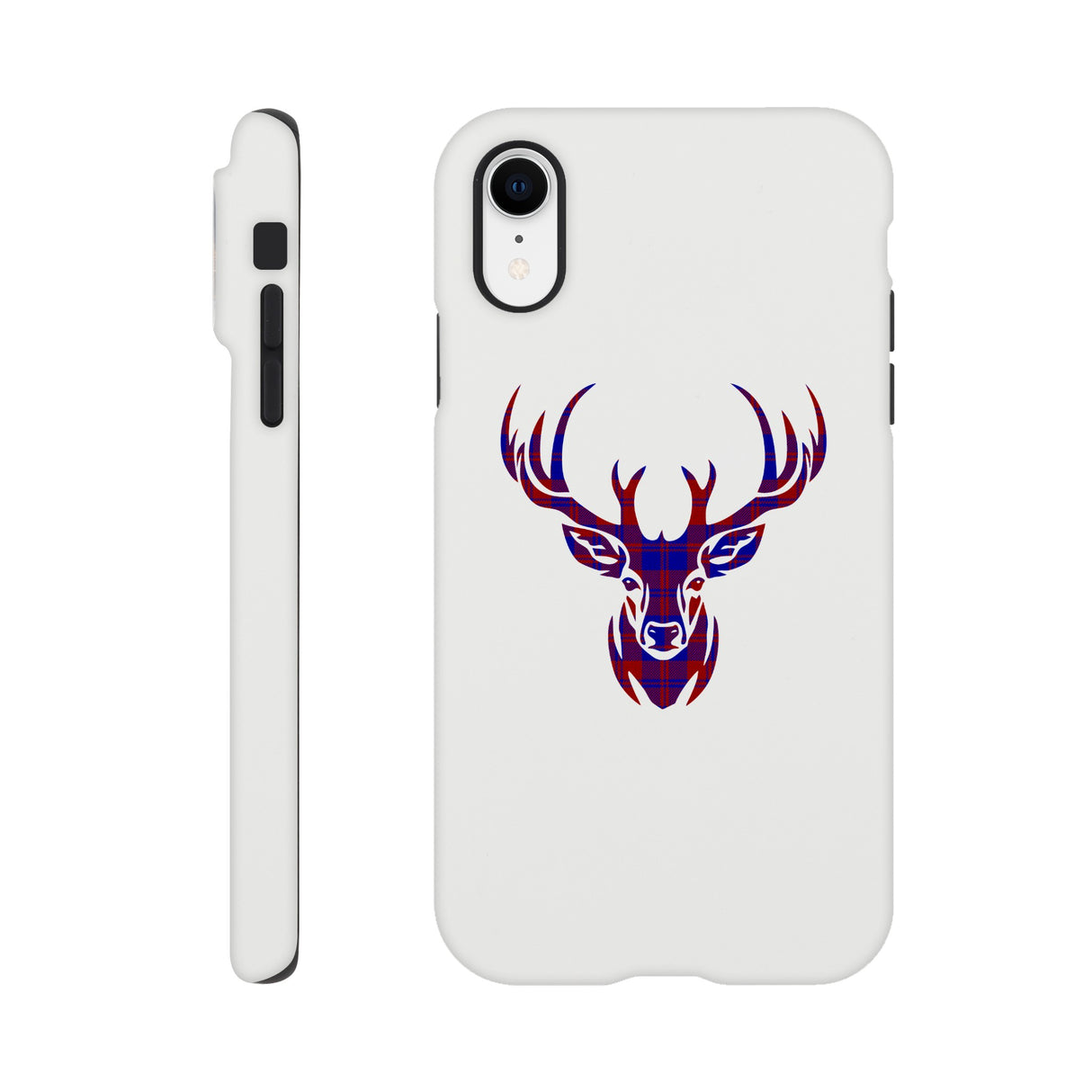 16040526-2648-42a9-88d6-1fe9e229b184