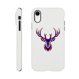 16040526-2648-42a9-88d6-1fe9e229b184