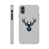 168bbaf4-6881-40f2-9e5d-c02566b43227