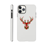 1692b8b9-9818-43de-bdcd-08c23bf0fe7f