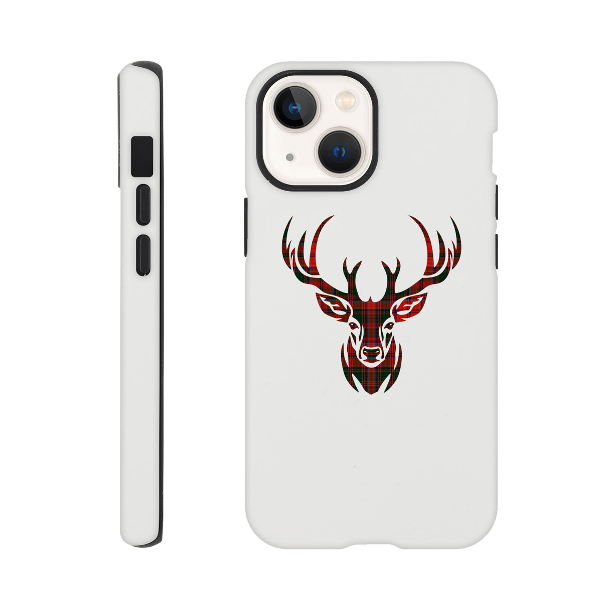 16aa551a-2b1c-42b6-8556-7ccaa006e263