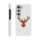 16b34e14-b431-479d-81e0-7874ba76bfad