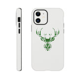 175efd5d-29c9-4039-ae21-da55ed8aa615