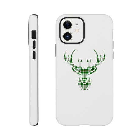 175efd5d-29c9-4039-ae21-da55ed8aa615