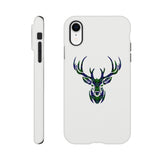 1780bcf1-5ad6-4cd5-8708-52913a654500