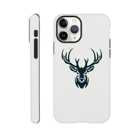 178f4fba-6bf6-4406-a632-6e70ff1b4c4e