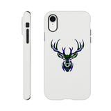 17b7a848-4458-4ce3-be97-6c14faf6ce83