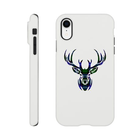 17b7a848-4458-4ce3-be97-6c14faf6ce83