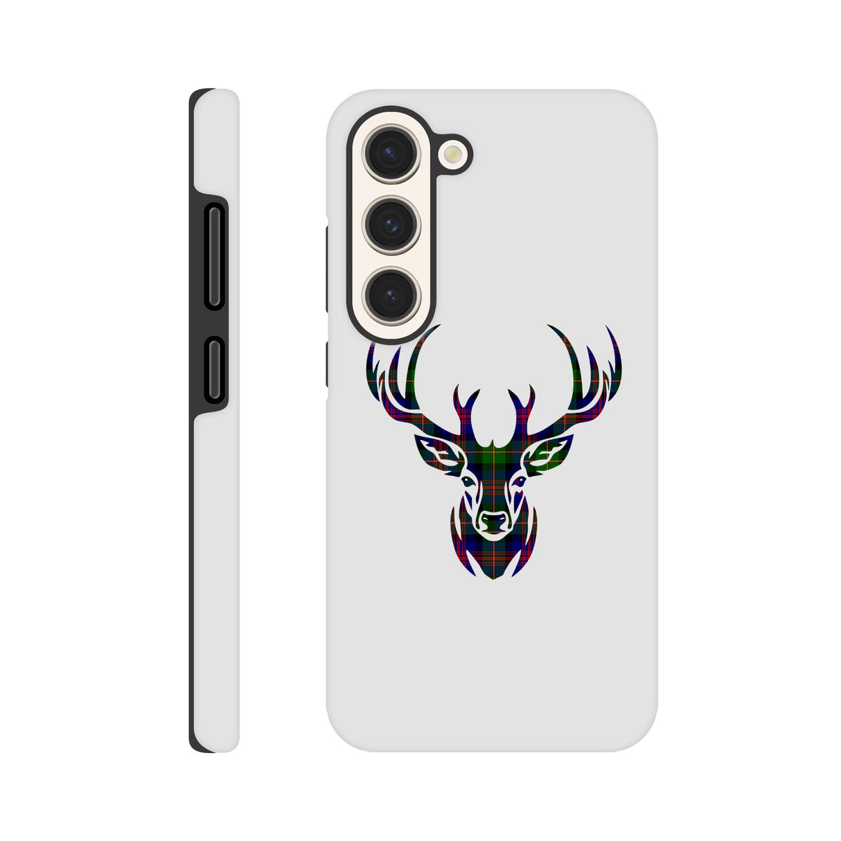 18273e6e-9702-49cd-905d-4f057460ed25