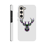 18273e6e-9702-49cd-905d-4f057460ed25