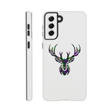 18457cba-f61e-4652-a3d9-562725f18dc7