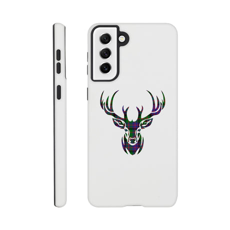 18457cba-f61e-4652-a3d9-562725f18dc7